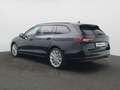 Skoda Superb Combi Selection 2.0 TDI DSG / Matrix, AHK Noir - thumbnail 6