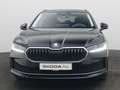 Skoda Superb Combi Selection 2.0 TDI DSG / Matrix, AHK Noir - thumbnail 3