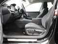 Skoda Superb Combi Selection 2.0 TDI DSG / Matrix, AHK Noir - thumbnail 12