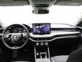 Skoda Superb Combi Selection 2.0 TDI DSG / Matrix, AHK Noir - thumbnail 10