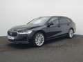 Skoda Superb Combi Selection 2.0 TDI DSG / Matrix, AHK Noir - thumbnail 2