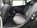 Skoda Superb Combi Selection 2.0 TDI DSG / Matrix, AHK Noir - thumbnail 10