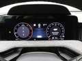 Skoda Superb Combi Selection 2.0 TDI DSG / Matrix, AHK Noir - thumbnail 13