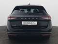 Skoda Superb Combi Selection 2.0 TDI DSG / Matrix, AHK Noir - thumbnail 7