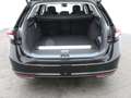 Skoda Superb Combi Selection 2.0 TDI DSG / Matrix, AHK Noir - thumbnail 8