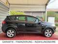 Ford Kuga Titanium/Garantie/Scheckheft/Ahk. Чорний - thumbnail 2