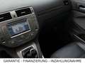 Ford Kuga Titanium/Garantie/Scheckheft/Ahk. Чорний - thumbnail 11