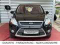 Ford Kuga Titanium/Garantie/Scheckheft/Ahk. Чорний - thumbnail 8