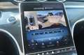 Mercedes-Benz C 300 C 300 T e AMG DIGITAL-LIGHT+360°KAMERA+NIGHT+DAB Schwarz - thumbnail 12