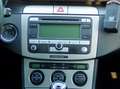 Volkswagen Passat Variant 2.0 TDI DPF Comfortline# Navi # 2. Hand+Checkheft Серебристый - thumbnail 18