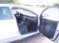 Volkswagen Passat Variant 2.0 TDI DPF Comfortline# Navi # 2. Hand+Checkheft Серебристый - thumbnail 16