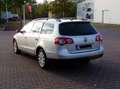 Volkswagen Passat Variant 2.0 TDI DPF Comfortline# Navi # 2. Hand+Checkheft Серебристый - thumbnail 8