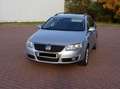 Volkswagen Passat Variant 2.0 TDI DPF Comfortline# Navi # 2. Hand+Checkheft Серебристый - thumbnail 12