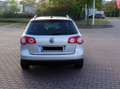 Volkswagen Passat Variant 2.0 TDI DPF Comfortline# Navi # 2. Hand+Checkheft Серебристый - thumbnail 7