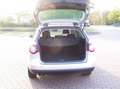 Volkswagen Passat Variant 2.0 TDI DPF Comfortline# Navi # 2. Hand+Checkheft Серебристый - thumbnail 20
