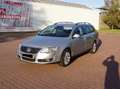 Volkswagen Passat Variant 2.0 TDI DPF Comfortline# Navi # 2. Hand+Checkheft Серебристый - thumbnail 11