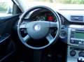 Volkswagen Passat Variant 2.0 TDI DPF Comfortline# Navi # 2. Hand+Checkheft Серебристый - thumbnail 19