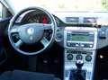 Volkswagen Passat Variant 2.0 TDI DPF Comfortline# Navi # 2. Hand+Checkheft Серебристый - thumbnail 17