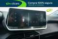 Peugeot 208 1.2 Puretech S&S Active Pack 100 Gris - thumbnail 28