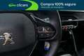 Peugeot 208 1.2 Puretech S&S Active Pack 100 Gris - thumbnail 21