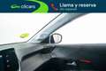 Peugeot 208 1.2 Puretech S&S Active Pack 100 Gris - thumbnail 30