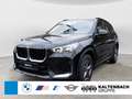 BMW X1 sDrive 18i AHK LED ACC NAVI KAMERA SHZ PDC Schwarz - thumbnail 1