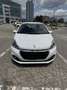 Peugeot 208 5p 1.6 bluehdi Allure 75cv - thumbnail 1