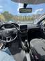 Peugeot 208 5p 1.6 bluehdi Allure 75cv - thumbnail 8