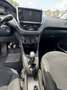 Peugeot 208 5p 1.6 bluehdi Allure 75cv - thumbnail 9