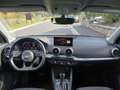 Audi Q2 Q2 35 TFSI Business Edition S line S tronic Gris - thumbnail 12