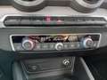 Audi Q2 Q2 35 TFSI Business Edition S line S tronic Gris - thumbnail 18