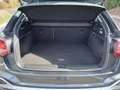 Audi Q2 Q2 35 TFSI Business Edition S line S tronic Gris - thumbnail 20