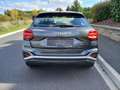 Audi Q2 Q2 35 TFSI Business Edition S line S tronic Gris - thumbnail 8