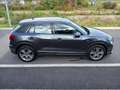 Audi Q2 Q2 35 TFSI Business Edition S line S tronic Gris - thumbnail 6