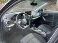 Audi Q2 Q2 35 TFSI Business Edition S line S tronic Gris - thumbnail 10