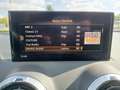 Audi Q2 Q2 35 TFSI Business Edition S line S tronic Gris - thumbnail 16