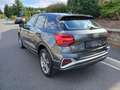 Audi Q2 Q2 35 TFSI Business Edition S line S tronic Gris - thumbnail 7