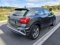 Audi Q2 Q2 35 TFSI Business Edition S line S tronic Gris - thumbnail 9