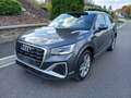 Audi Q2 Q2 35 TFSI Business Edition S line S tronic Gris - thumbnail 2