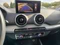 Audi Q2 Q2 35 TFSI Business Edition S line S tronic Gris - thumbnail 17