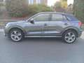 Audi Q2 Q2 35 TFSI Business Edition S line S tronic Gris - thumbnail 5