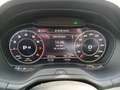 Audi Q2 Q2 35 TFSI Business Edition S line S tronic Gris - thumbnail 14