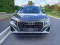 Audi Q2 Q2 35 TFSI Business Edition S line S tronic Gris - thumbnail 3