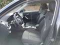 Audi Q2 Q2 35 TFSI Business Edition S line S tronic Gris - thumbnail 11