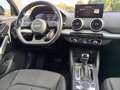 Audi Q2 Q2 35 TFSI Business Edition S line S tronic Gris - thumbnail 13