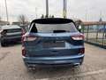 Ford Kuga 2.0 EcoBlue 120 CV aut. 2WD ST-Line Blu/Azzurro - thumbnail 9