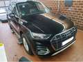 Audi Q5 advanced 40 TDI quattro AHK PANO NAV+ LED KAM Schwarz - thumbnail 4