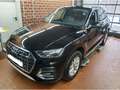 Audi Q5 advanced 40 TDI quattro AHK PANO NAV+ LED KAM Schwarz - thumbnail 2