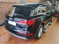 Audi Q5 advanced 40 TDI quattro AHK PANO NAV+ LED KAM Schwarz - thumbnail 5