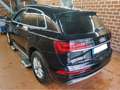 Audi Q5 advanced 40 TDI quattro AHK PANO NAV+ LED KAM Schwarz - thumbnail 3